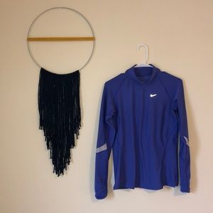 Nike Athletic Top 🌟